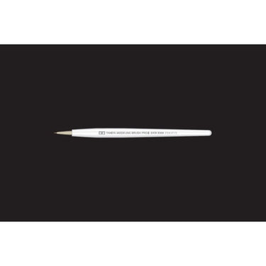 Tamiya 87172 Modeling Brush Ultra Fine PRO II Pointed Brush